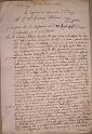 1845-07-22 incidente al minore Giovanni Arioldi e condotta genitori-02
